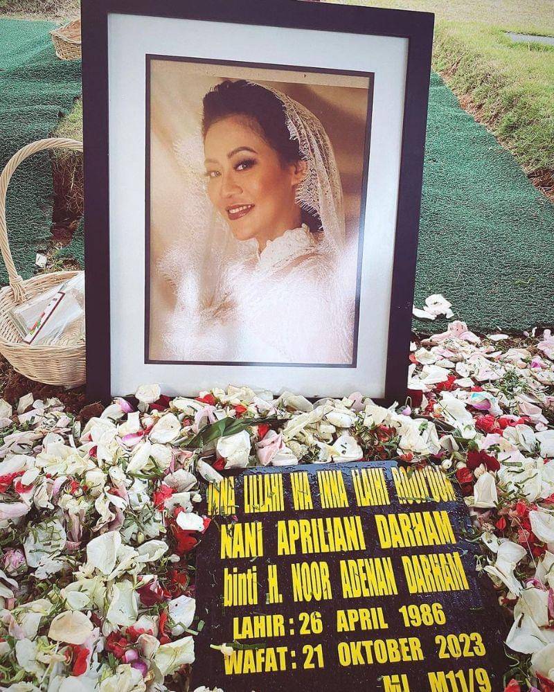 Instagram.com/indriedarham